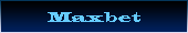 Maxbet