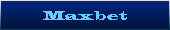 Maxbet