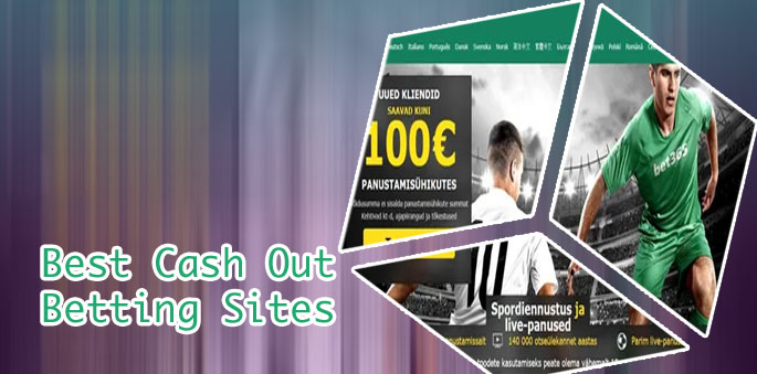 100 best betting sites