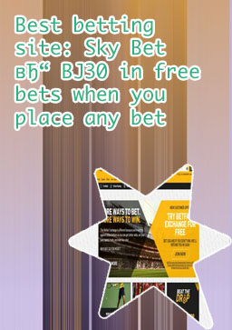 All betting exchange sites