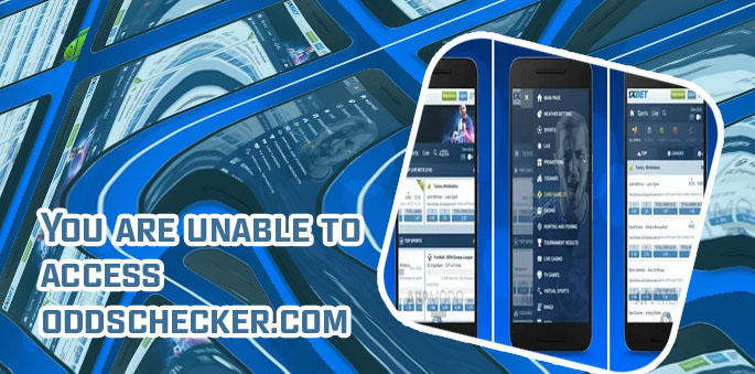 Apps to bet