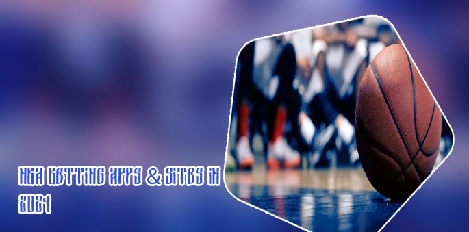 Basketball gambling sites