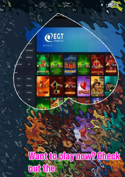 Bc casino login in Bangladesh