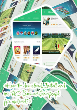 Bc game apkpure download