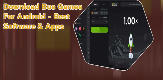 Bc game app download 80 mb