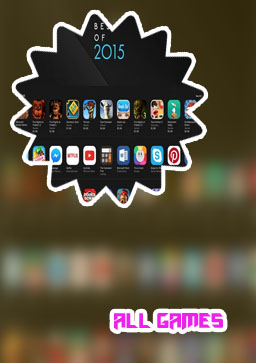 Bc game app download ios