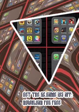 Bc game app iphone download