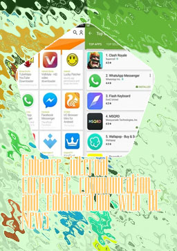 Bc game app uptodown