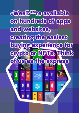 Bc game app windows