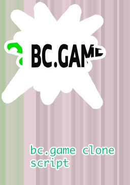 Bc game chain bet