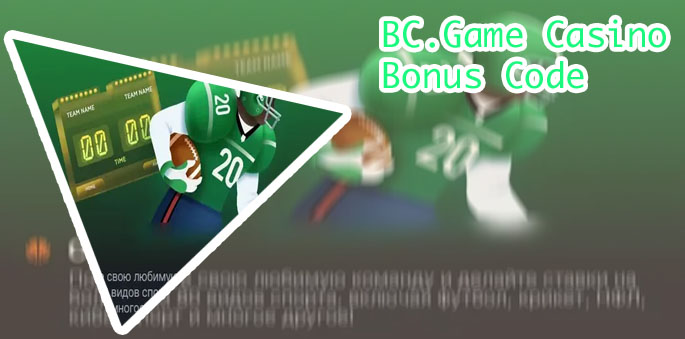 Bc game co ke