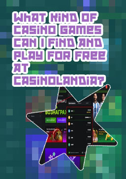 Bc game co ke casino