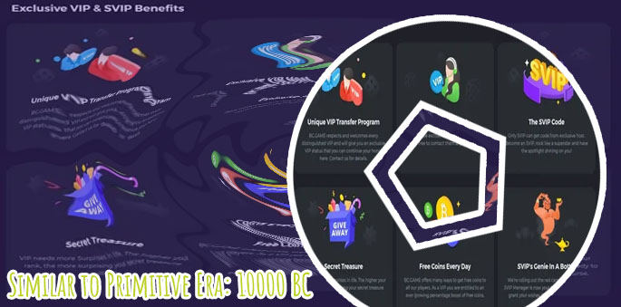 Bc game download app