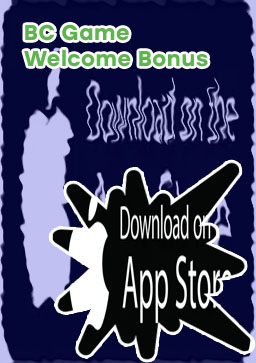 Bc game download app 2024