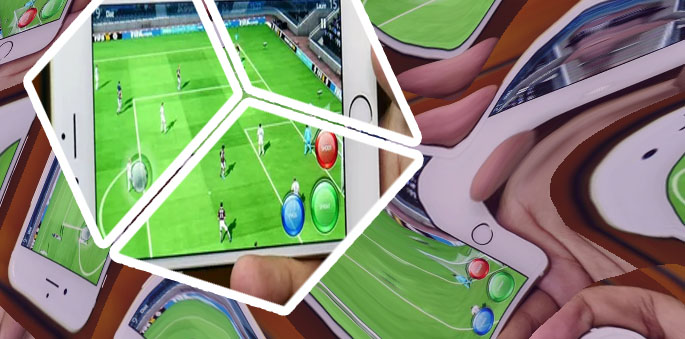 Bc game download iphone