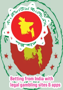 Bc game free site Bangladesh