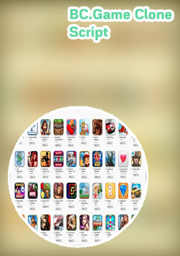 Bc game game app