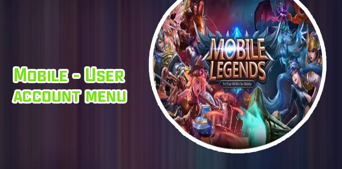 Bc game mobile bd