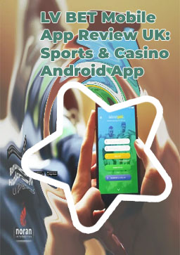 Bc game mobile betting app
