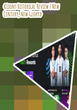 Bc game new website