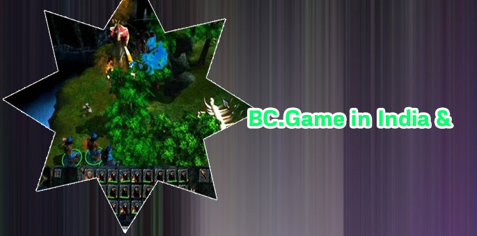 Bc game online free