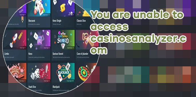 Bc game online in Bangladesh