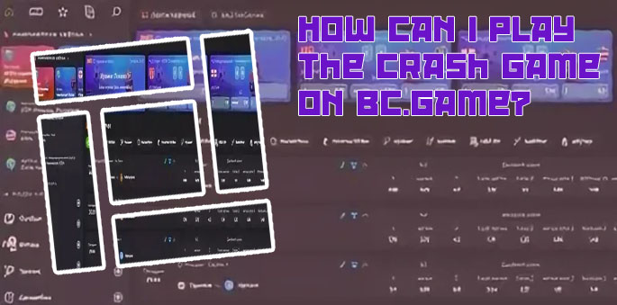 Bc game sign up Bangladesh