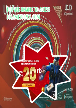 Bc game voucher