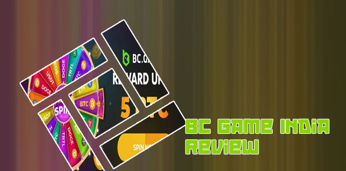 Bc game2024 bd