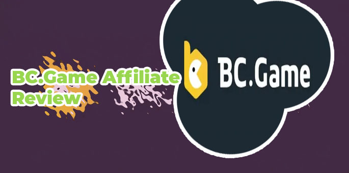 Bc gameaffiliates