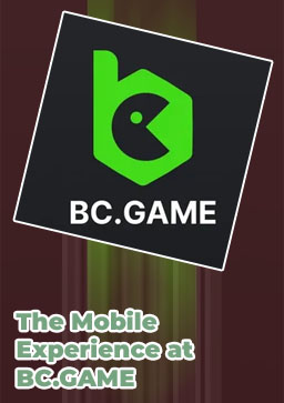 Bc gameasia mobile