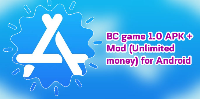 Bc gamebd app download