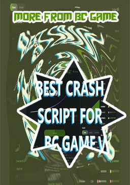 Bc gamebet