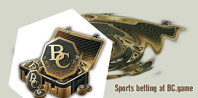 Bc gamelite