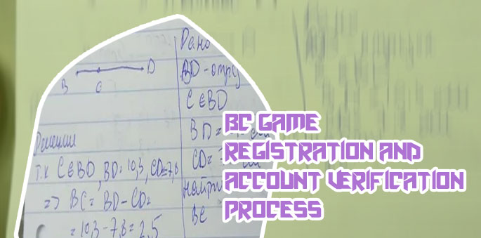Bc gamelogin bd