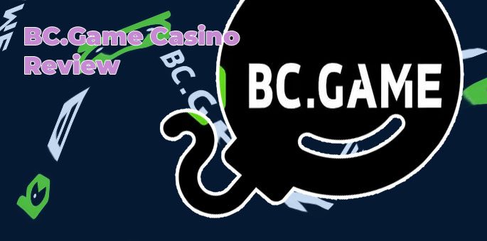 Bc gamemobi