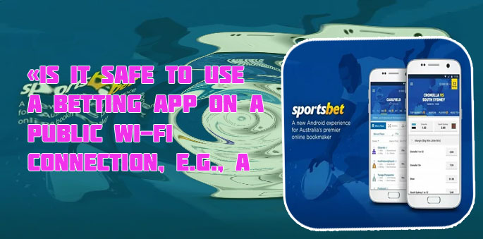 Best app to bet on sports