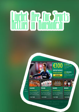 Best betting app for basketball Bangladesh