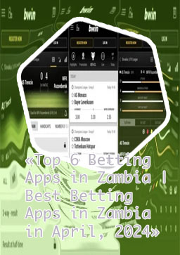 Best betting app for ios
