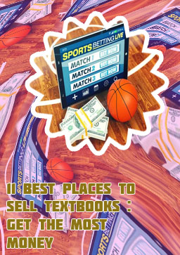 Best betting apps to win money