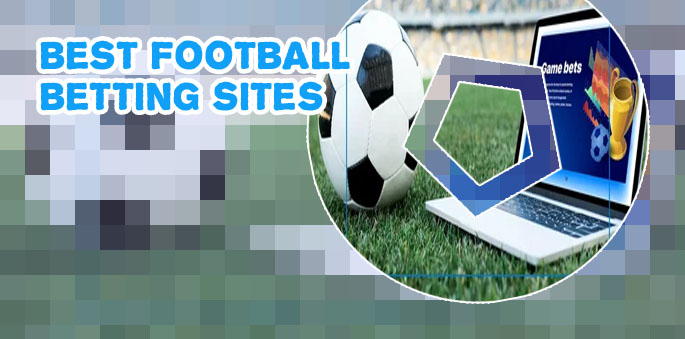 Best betting sites in the world