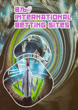 Best betting websites in the world bd