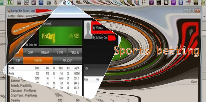 Best european betting sites