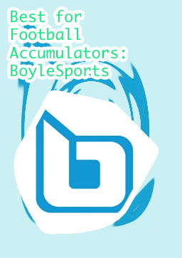 Best football accumulator app