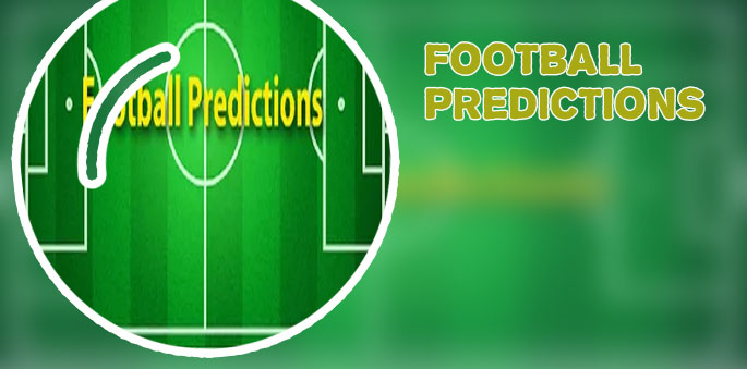 Best football prediction