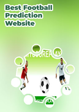 Best football prediction site for today