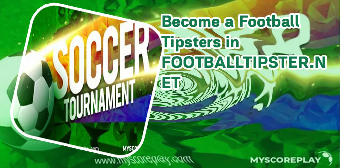 Best football prediction website in the world