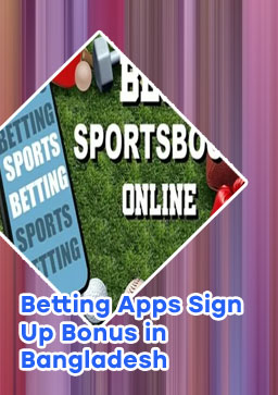 Best global betting sites in Bangladesh