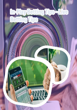 Best inplay football betting sites