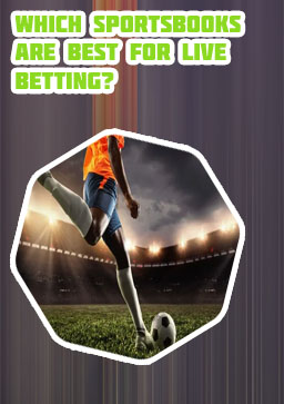 Best live betting prediction sites